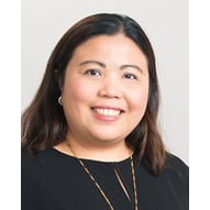 Ylaine Rose T. Aldeguer