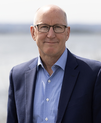 David Welch - Financial Advisor, Ameriprise Financial Services, LLC