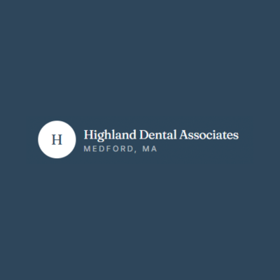 Highland Dental