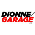 Garage Dionne Ltée