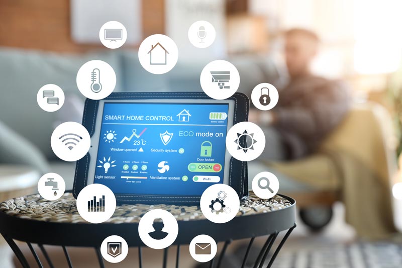 Bilder DXT Montage GmbH