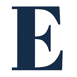 Eck Dental Partners
