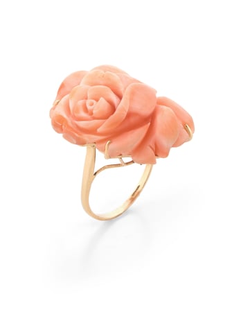Images Sartori Jewelry & Loan