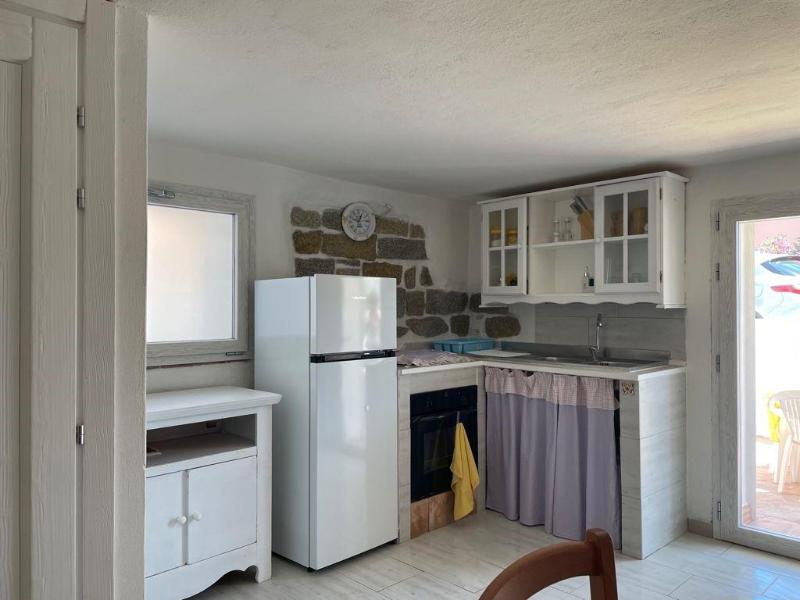 Images B&B Vacanze Santa Teresa Gallura