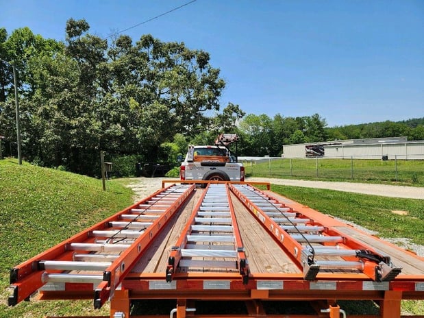 Images WNC Roofing