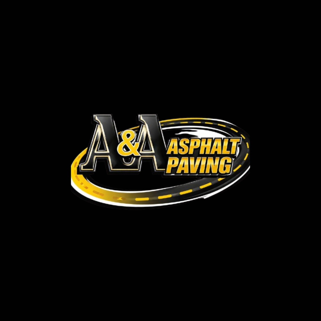 A&A Paving