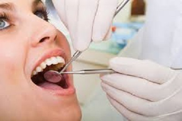 Images Studio Dentistico  Dott.  Damini