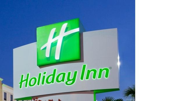 Images Holiday Inn Joplin, an IHG Hotel