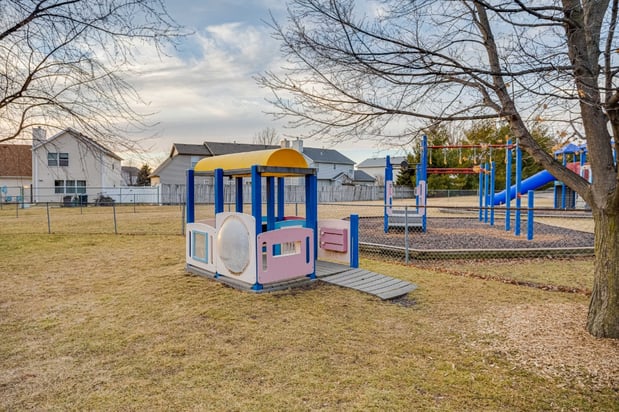 Images Little Friends Early Education and Preschool