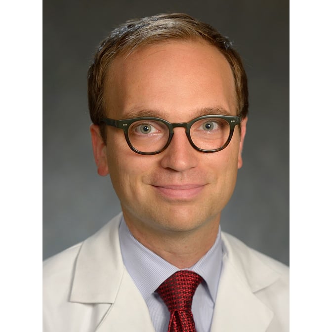 Dr. Colin Quinn, MD Philadelphia, PA Neurologist
