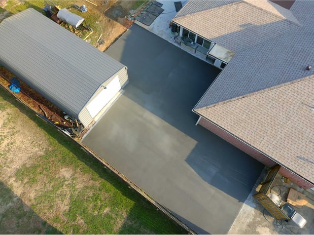 Images Brock’s Construction & Roofing