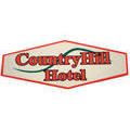 Foto de Country Hill Hotel Piedras Negras