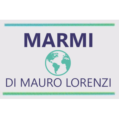 Monumenti e Lapidi di Mauro Lorenzi Logo
