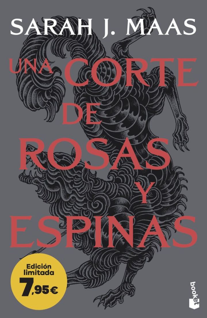 Images Dos y tres cuartos