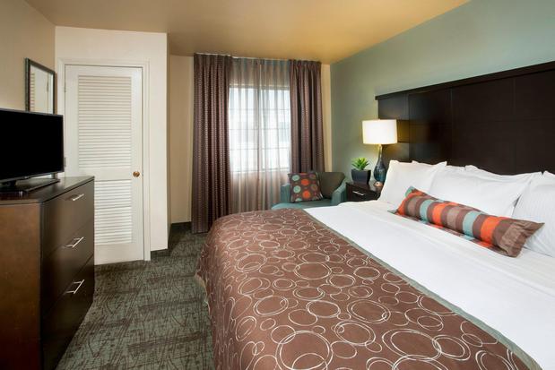 Images Staybridge Suites Myrtle Beach - West, an IHG Hotel