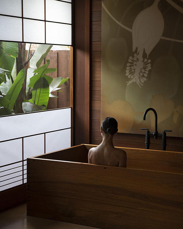 Images Sensei Lanai, A Four Seasons Resort