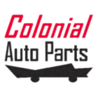 Sydney Auto Parts