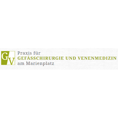 Bild zu Praxis für Gefäßchirurgie und Venenmedizin - Prof. Dr. med. Richard Brandl in München Bild zu Praxis für Gefäßchirurgie und Venenmedizin - Prof. Dr. med. Richard Brandl in München