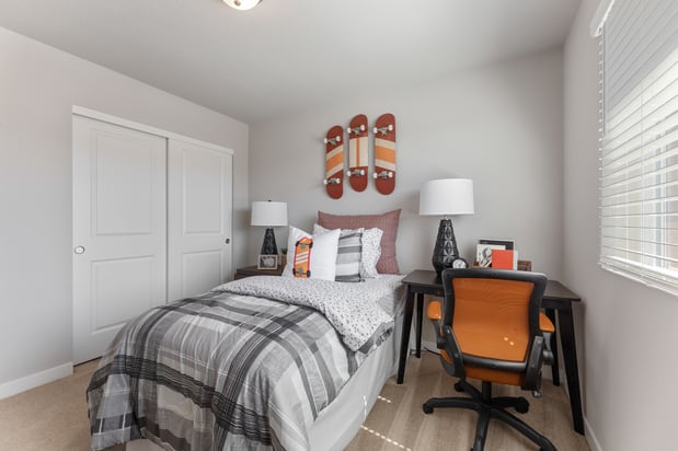 Images Ramble Creek by Holt Homes