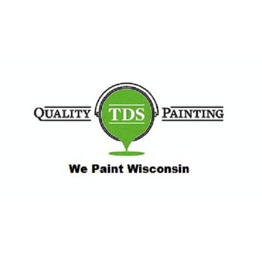 TDS Quality Painting, LLC