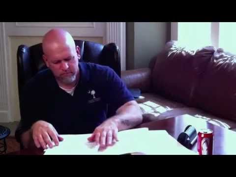 Images The Law Office of H. Chase Harbin