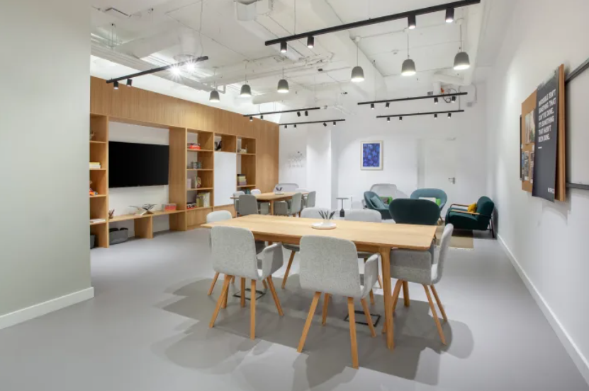 Bild 2 Webdesign Osnabrück | WEDEON GmbH in Osnabrück