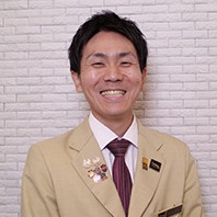 Images センチュリー21ホームライフ登戸店