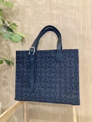 Images KOMEHYO（コメ兵）買取センター南森町