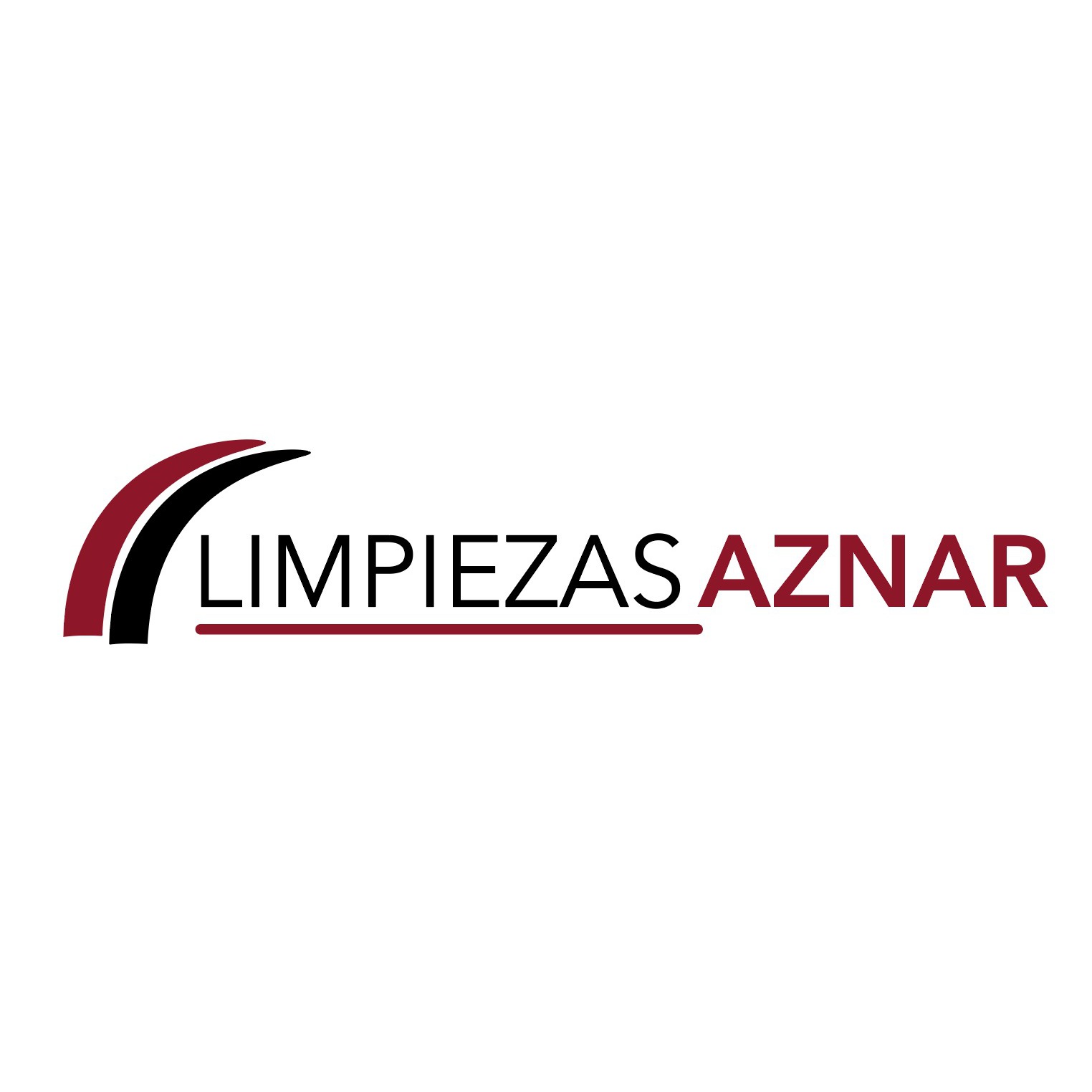 Limpiezas Aznar Zaragoza