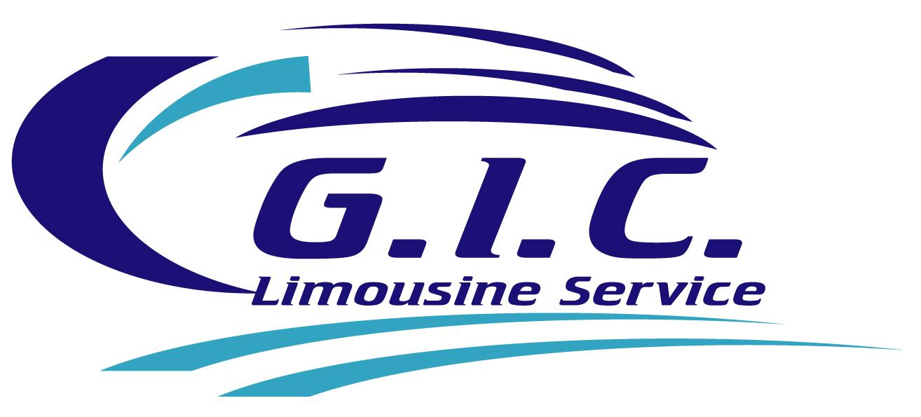 G I C Limousine Service Inc