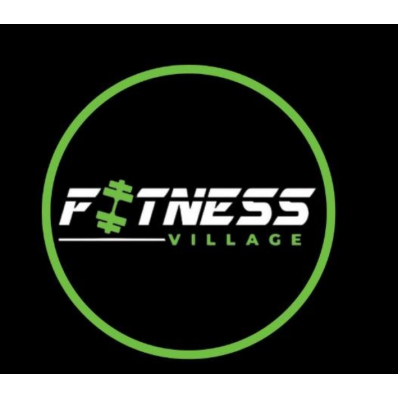 Fitness Village Logo