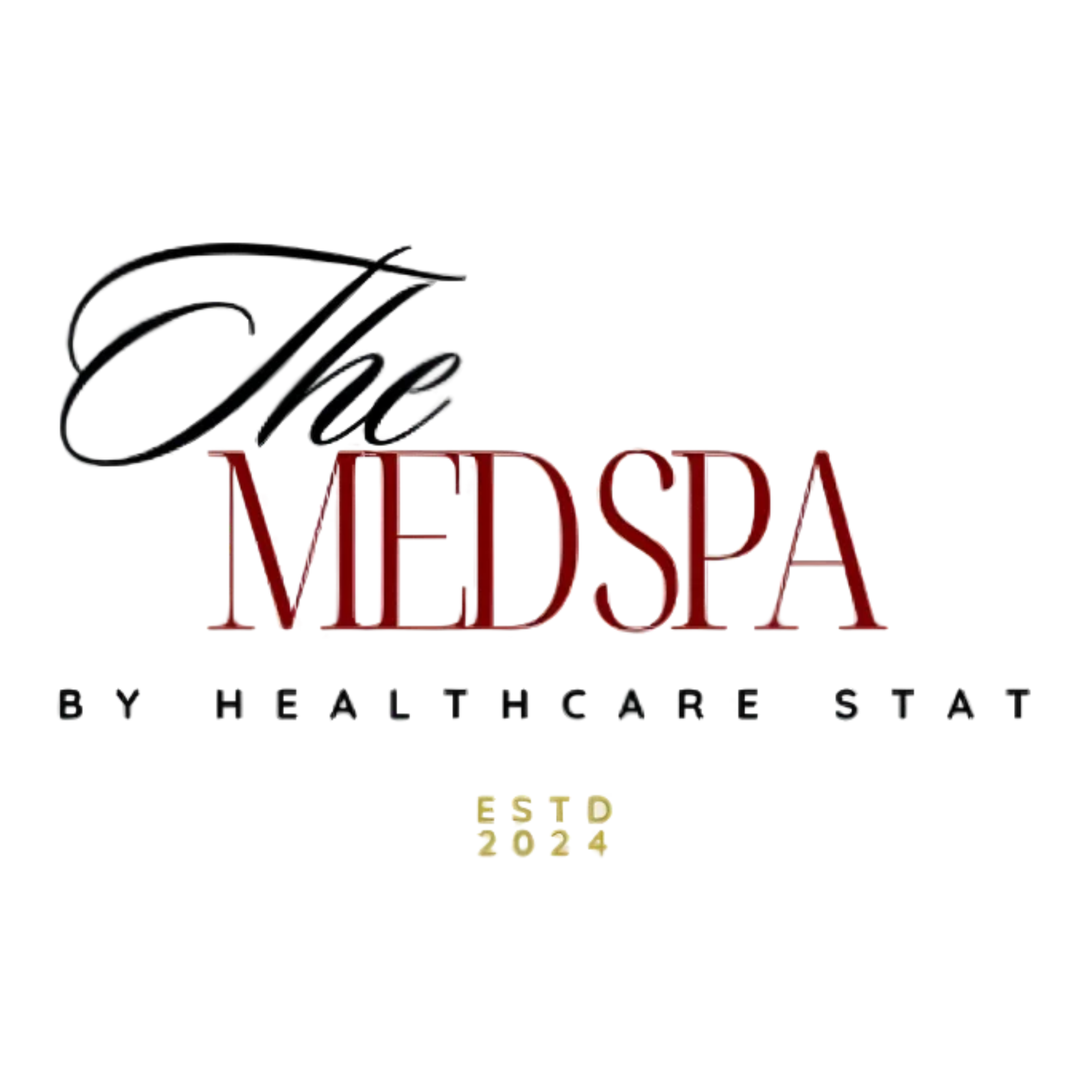 The MedSpa by Healthcare stat