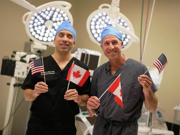 Images Ambulatory Surgery Center of Niagara