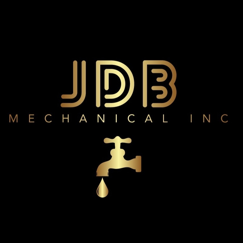 JDB Mechanical Inc