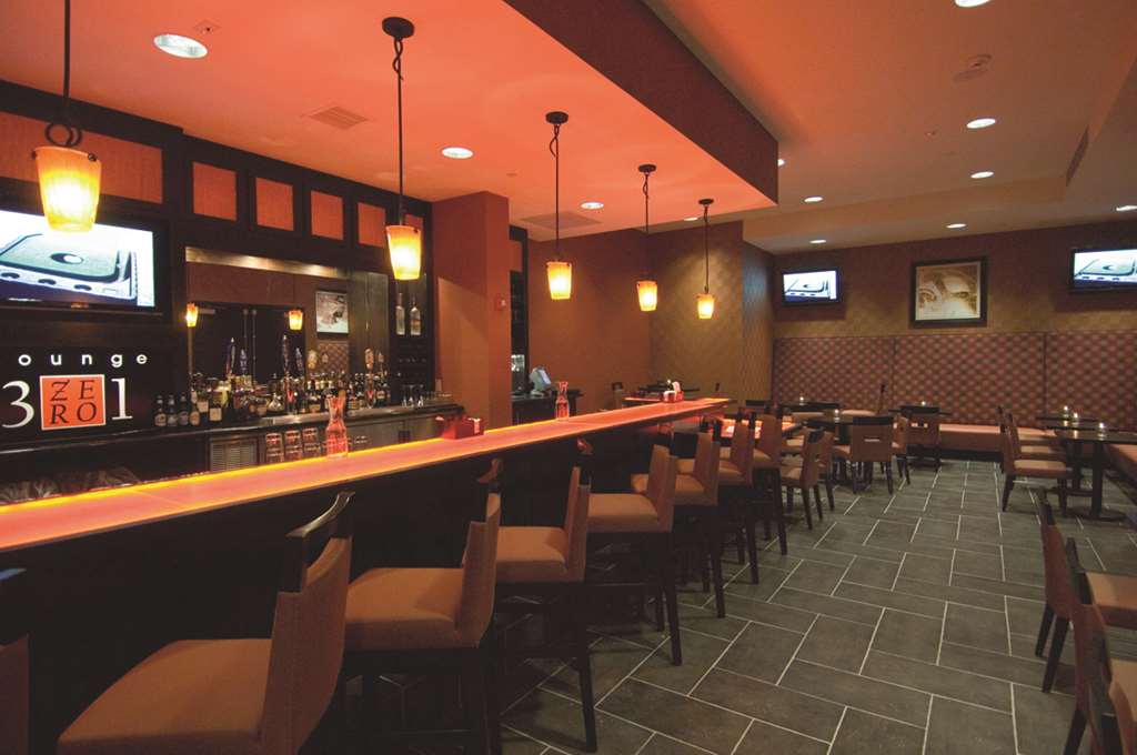 BarLounge