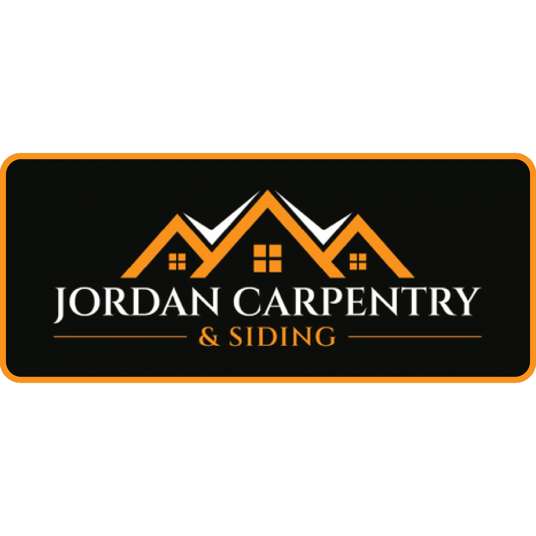 Jordan Carpentry & Siding