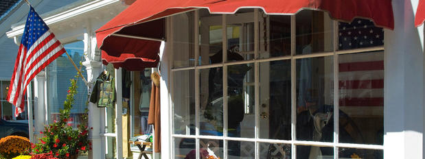 Images AAA Cesspool & Rooter Service Inc.