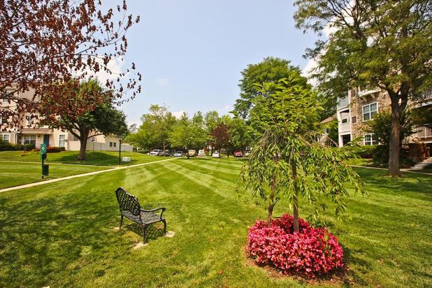 Images Saratoga Square