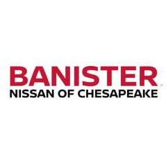 Banister Nissan of Chesapeake - Chesapeake, VA 23320 - (757)436-4900 | ShowMeLocal.com
