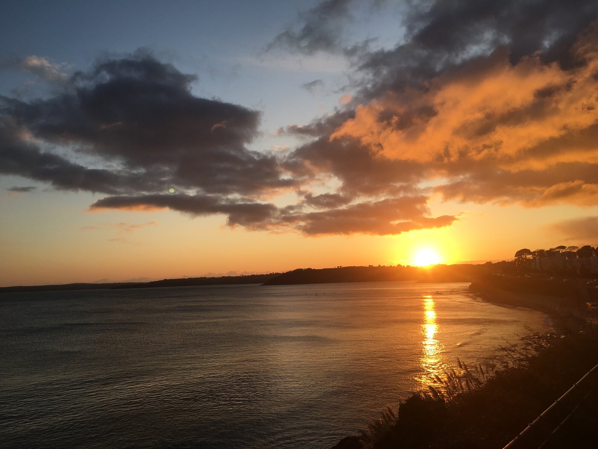 Images Cornwall Massage & Yoga Therapy with Cate Manby