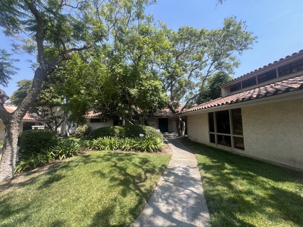 Images LifeStance Therapists & Psychiatrists Goleta