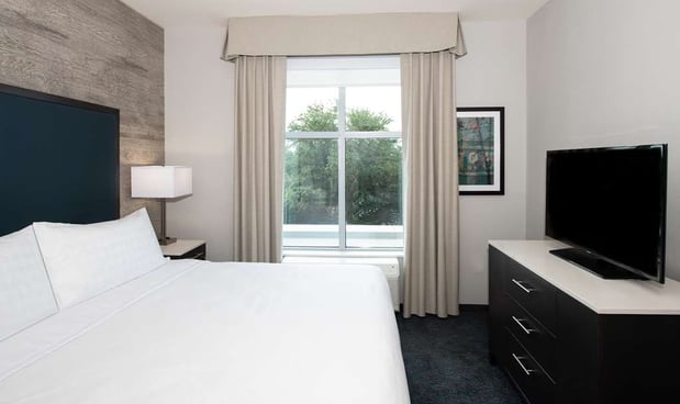 Images Homewood Suites by Hilton North Charleston