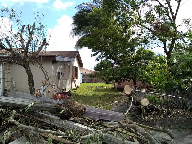 Images Air Xcellence IAQ Services LLC