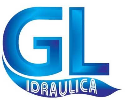 Images G.L. Idraulica