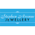 Stephen Avenue Jewellery