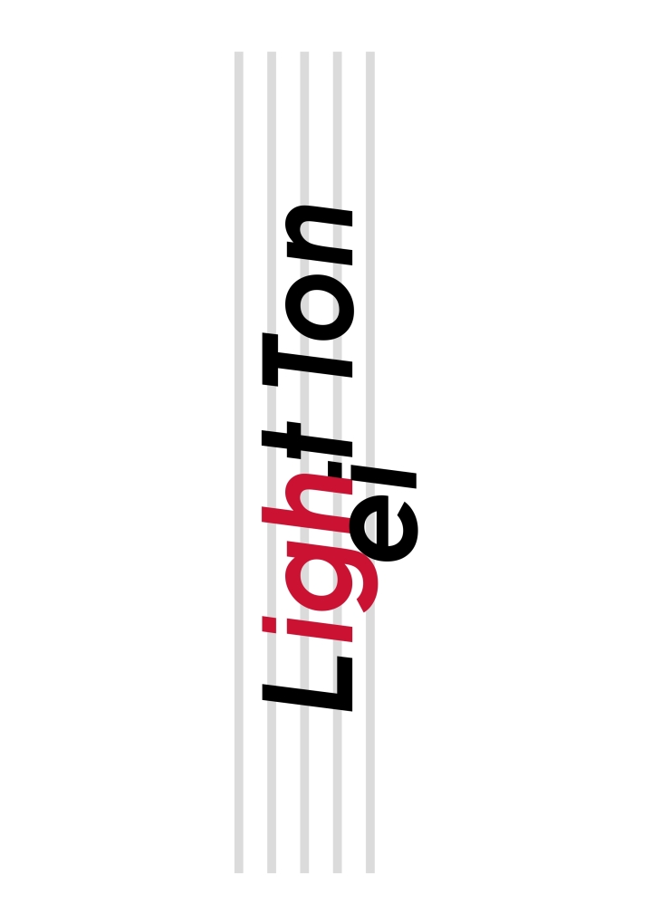 Musikinstitut Leit Ton & Management Art in München in München - Logo