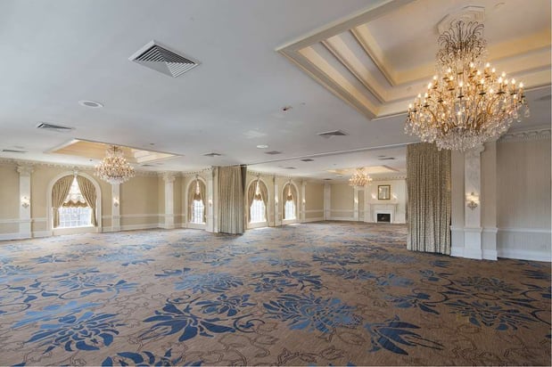 Images The Seelbach Hilton Louisville