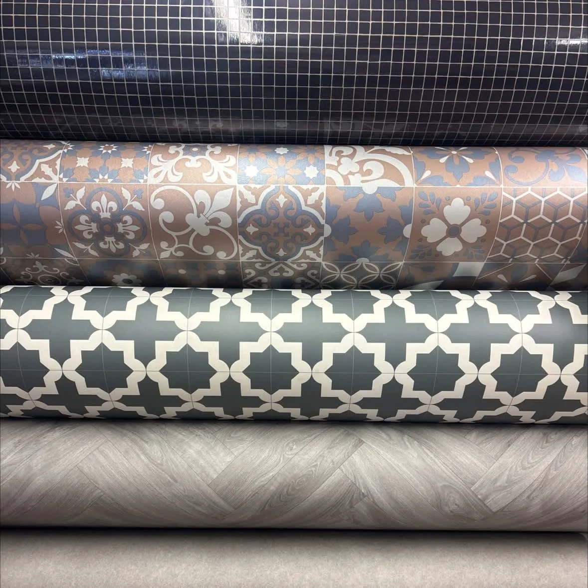 Images Parkview Carpets