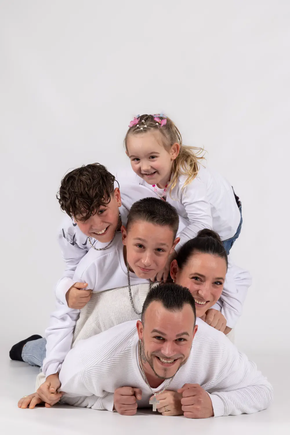 aspectfoto Augsburg - Fotografie für Privat und Gewerbe, Landsberger Straße 43A in Augsburg