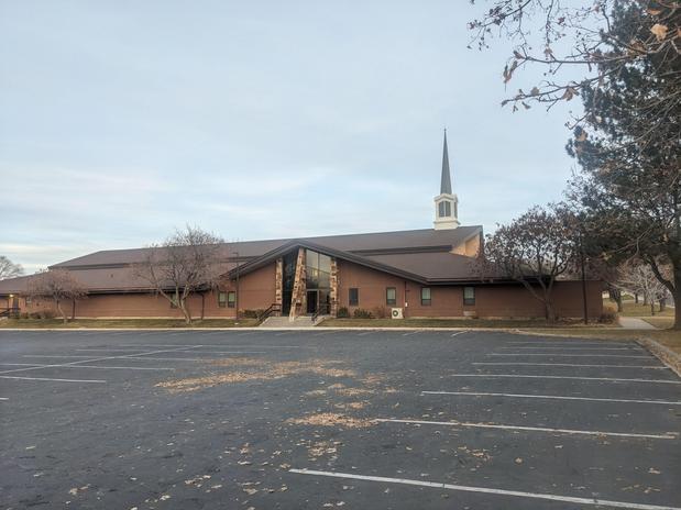 Images The Church of Jesus Christ of Latter-day Saints